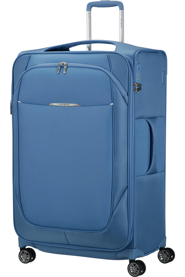 Samsonite Limitado a 3 días