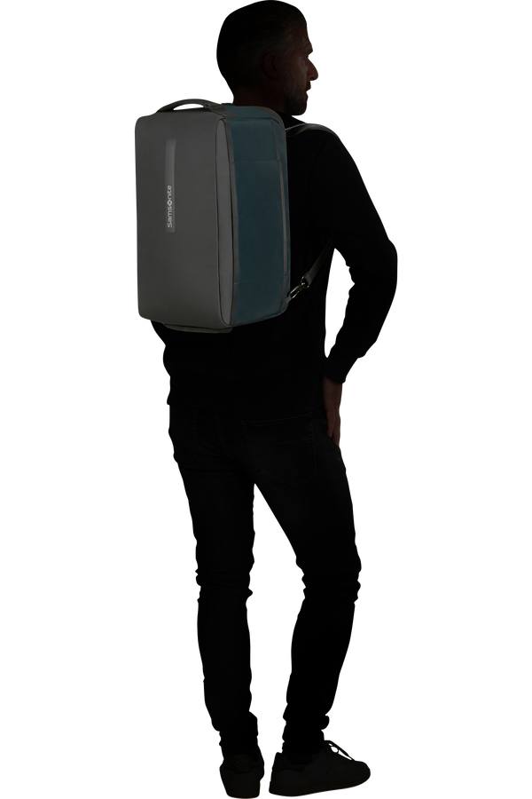 Samsonite Biz2go Bolsa de viaje / Mochila XS En oferta