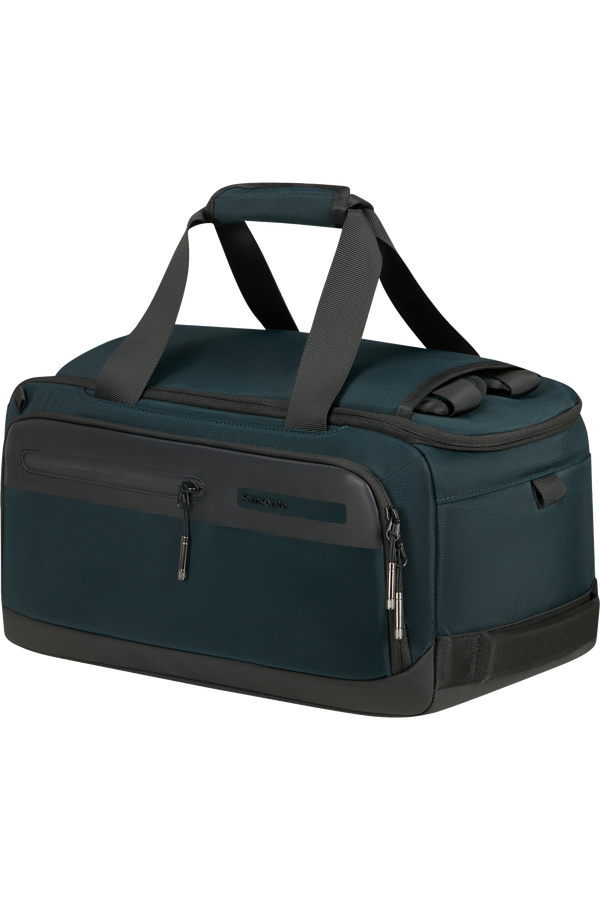 Samsonite Biz2go Bolsa de viaje / Mochila XS En oferta