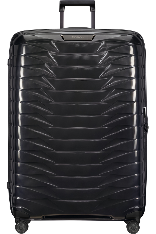 Samsonite Proxis Maleta Spinner (4 ruedas) 86cm Ofertas de temporada