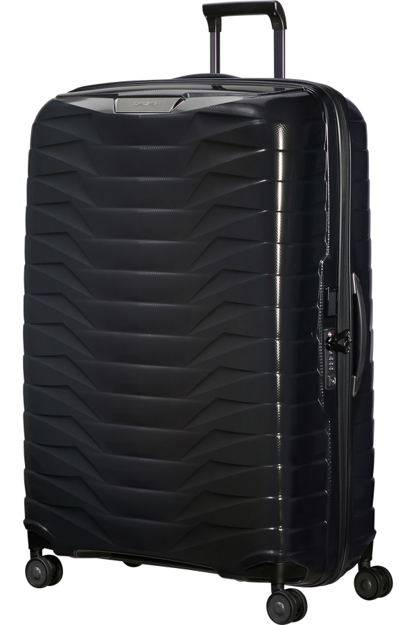 Samsonite Proxis Maleta Spinner (4 ruedas) 86cm Ofertas de temporada