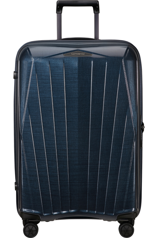 Samsonite Major-Lite Maleta Spinner (4 ruedas) 69cm Grandes ahorros
