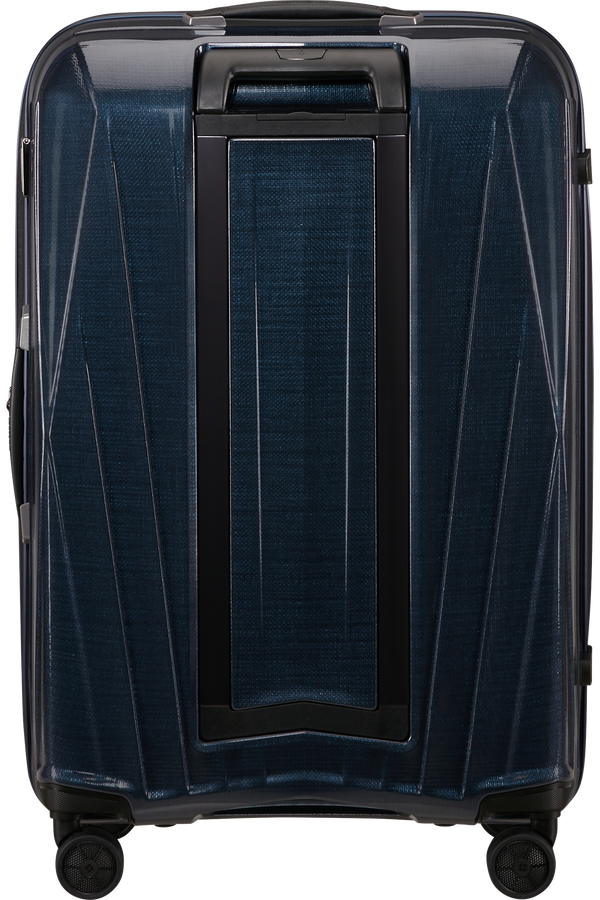 Samsonite Major-Lite Maleta Spinner (4 ruedas) 69cm Grandes ahorros