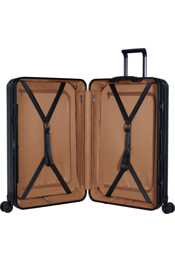 Samsonite BOSS En línea