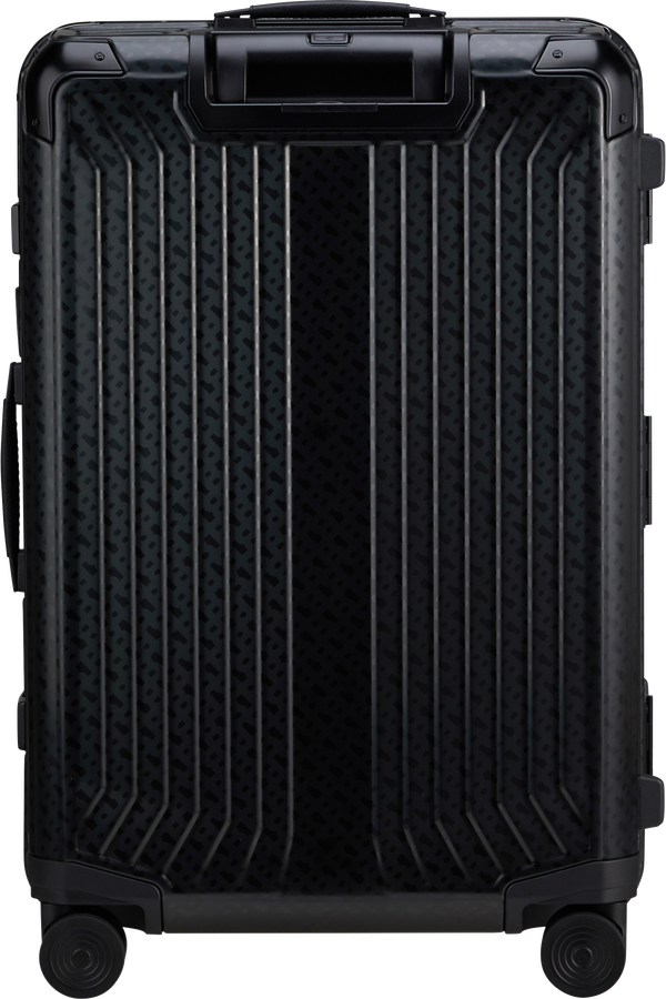 Samsonite BOSS En línea