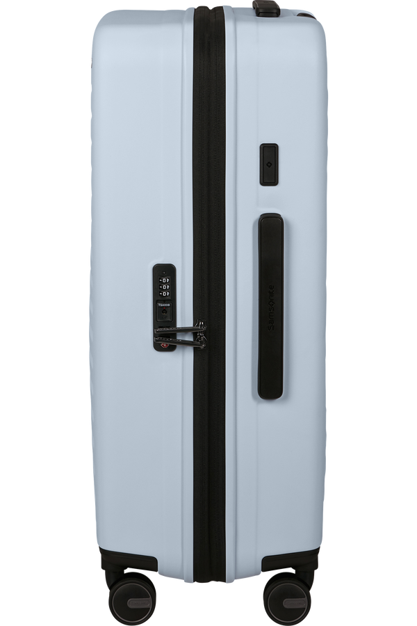 Samsonite Restackd Maleta Spinner Expandible (4 ruedas) 68cm Outlet online