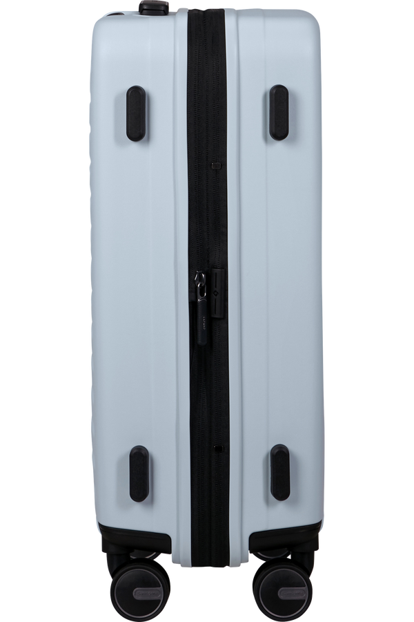 Samsonite Restackd Maleta Spinner Expandible (4 ruedas) 55cm Rebajas