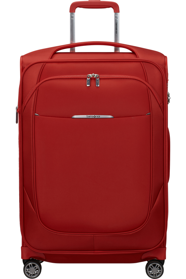 Samsonite