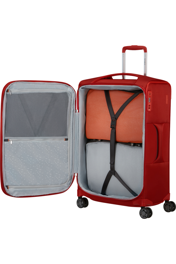 Samsonite Gran oferta