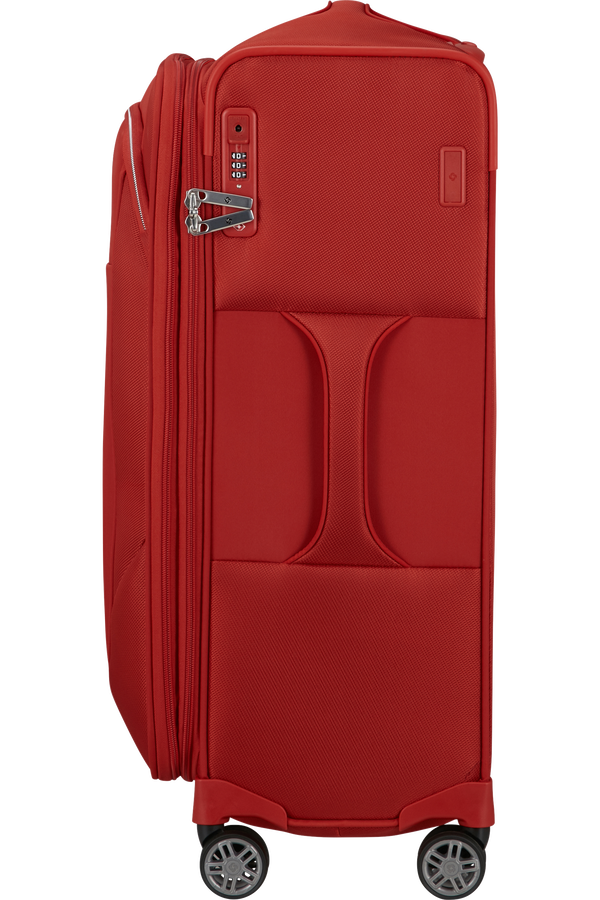 Samsonite Gran oferta