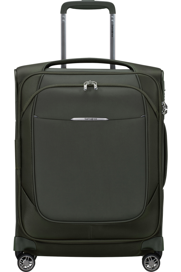 Samsonite
