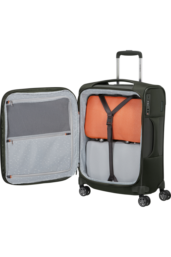 Samsonite Rebajas baratas