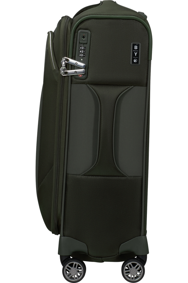 Samsonite Rebajas baratas