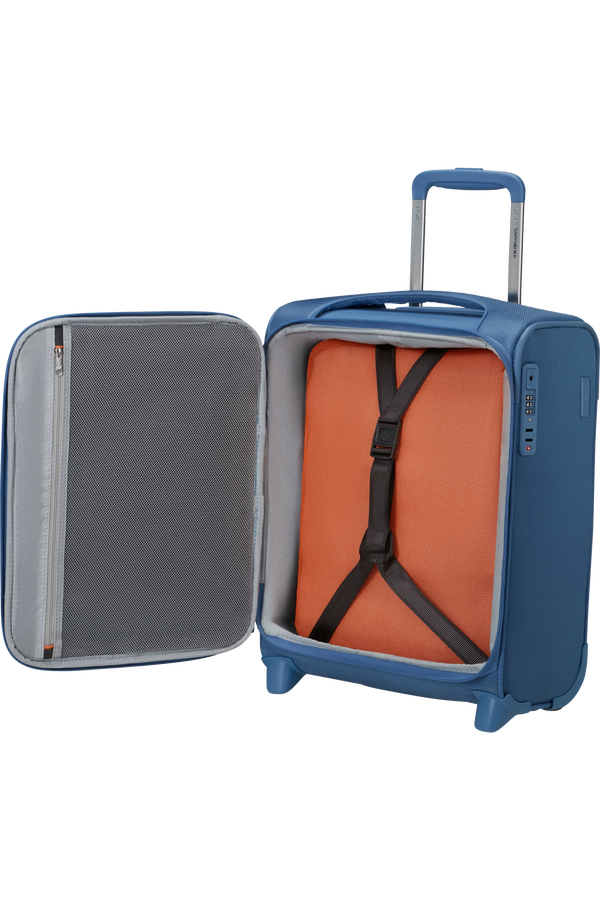 Samsonite Rebajas de fábrica