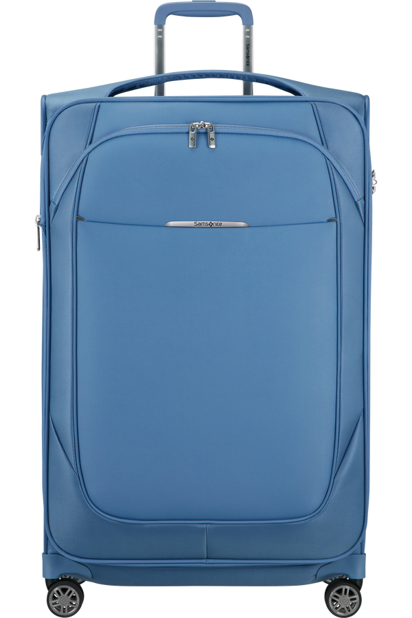 Samsonite