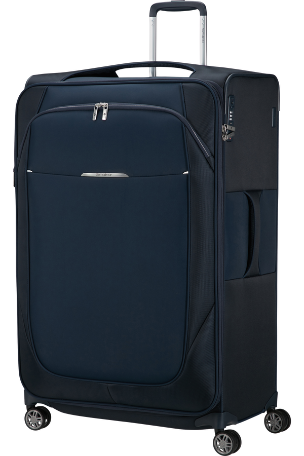 Samsonite Ventas relámpago
