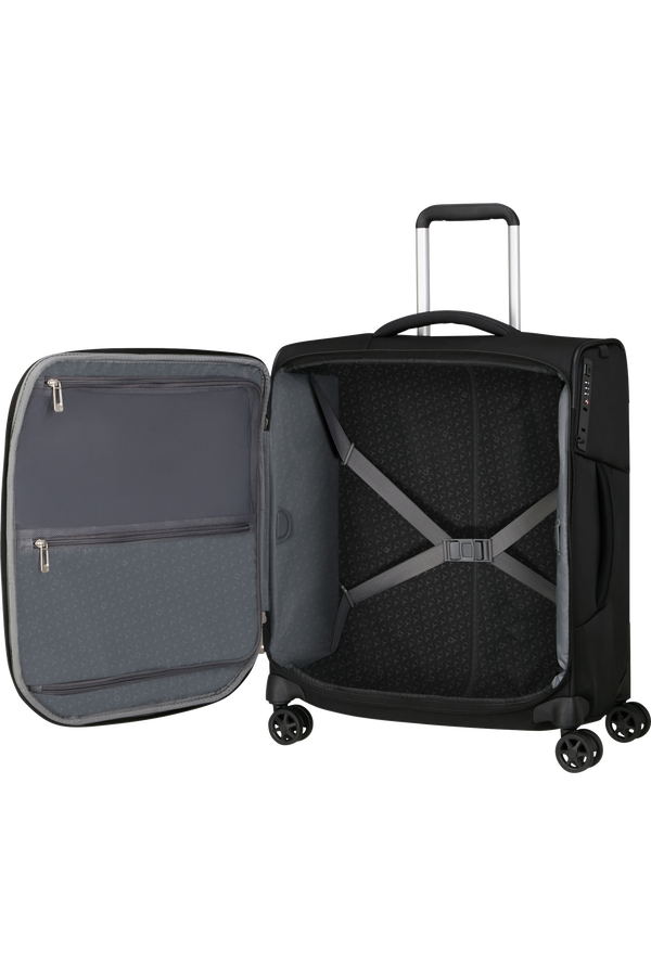Samsonite Descuento