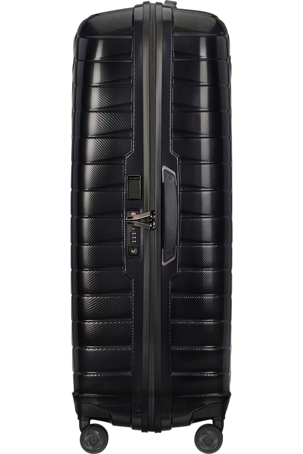 Samsonite Proxis Maleta Spinner (4 ruedas) 86cm Mejor oferta