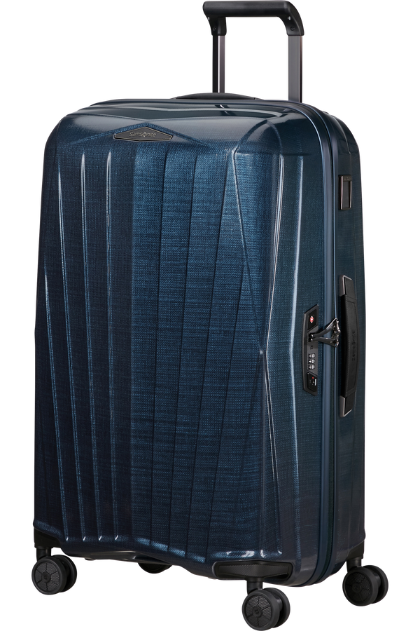 Samsonite Major-Lite Maleta Spinner (4 ruedas) 69cm Envío gratis