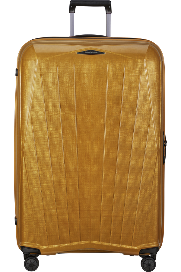 Samsonite Major-Lite Maleta Spinner (4 ruedas) 84cm Oferta especial