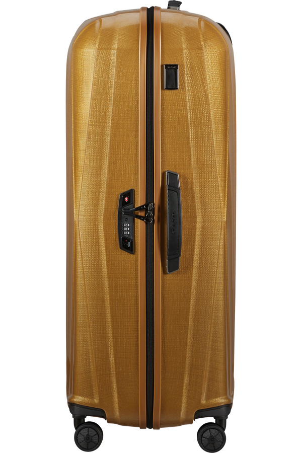 Samsonite Major-Lite Maleta Spinner (4 ruedas) 84cm Oferta especial