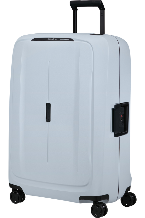 Samsonite Essens Maleta Spinner (4 ruedas) 75cm COMPRAR AHORA