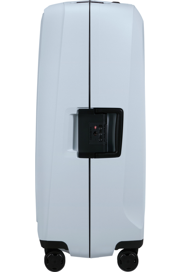 Samsonite Essens Maleta Spinner (4 ruedas) 75cm COMPRAR AHORA