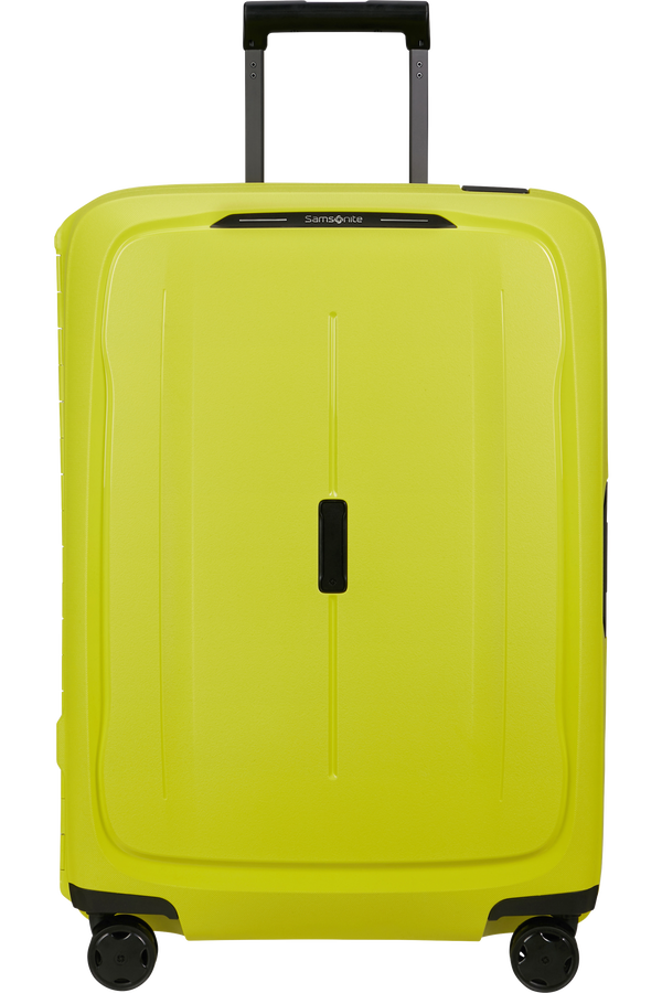 Samsonite Essens Maleta Spinner (4 ruedas) 69cm ÚLTIMAS EDICIONES