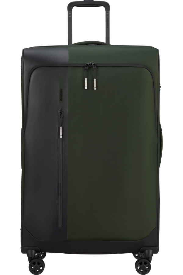Samsonite Biz2go Trvl Maleta Spinner (4 ruedas) 77cm Oferta especial de fábrica