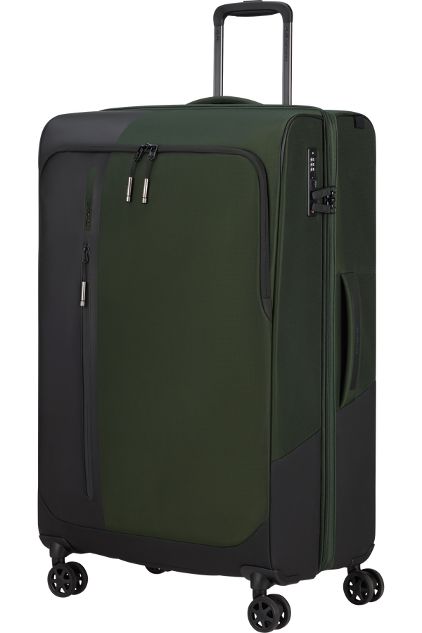 Samsonite Biz2go Trvl Maleta Spinner (4 ruedas) 77cm Oferta especial de fábrica