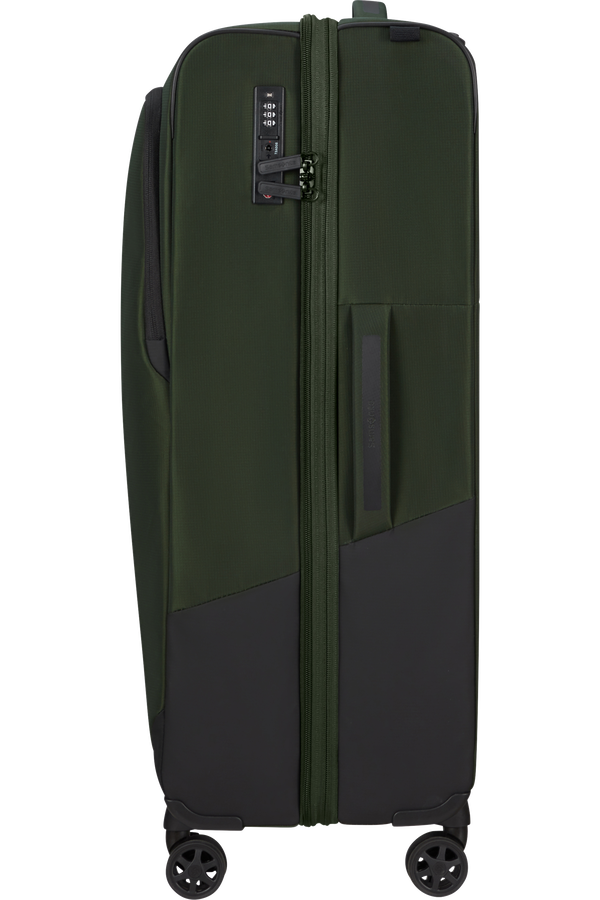 Samsonite Biz2go Trvl Maleta Spinner (4 ruedas) 77cm Oferta especial de fábrica