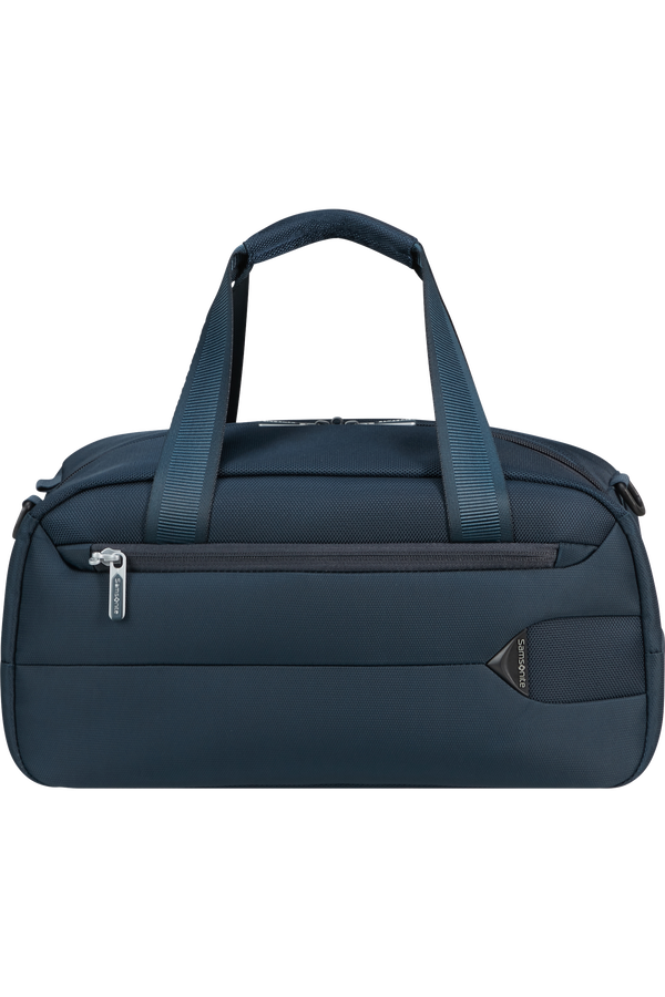 Samsonite Urbify Bolsa de viaje XS Promoción trimestral