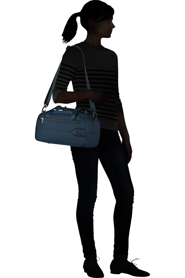 Samsonite Urbify Bolsa de viaje XS Promoción trimestral