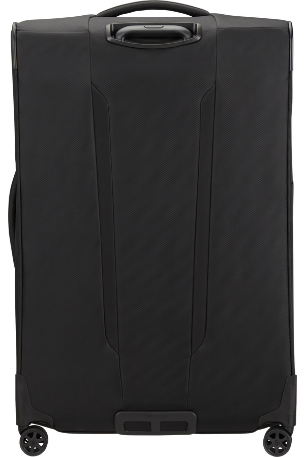 Samsonite Respark Maleta Spinner Expandible (4 ruedas) 82cm Solo queda un día