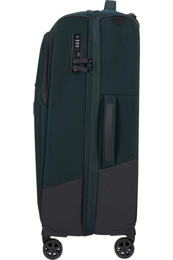 Samsonite Biz2go Trvl Maleta Spinner (4 ruedas) 66 cm Superdescuento