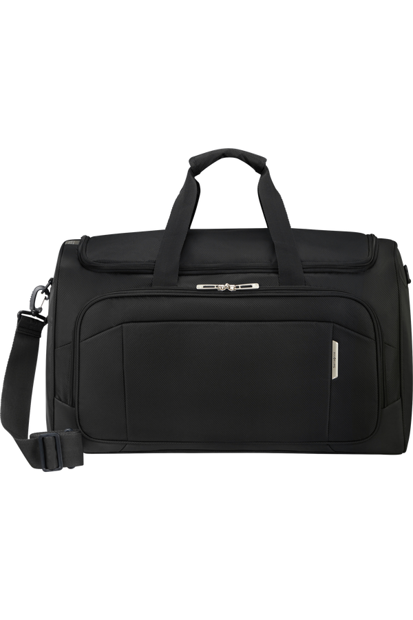 Samsonite Respark Bolsa de viaje 55cm Grandes descuentos