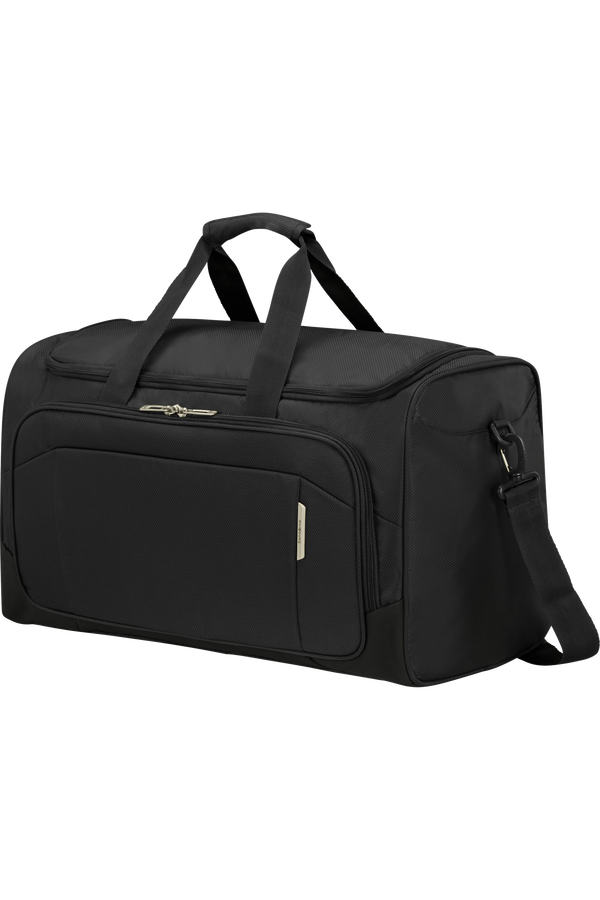 Samsonite Respark Bolsa de viaje 55cm Grandes descuentos