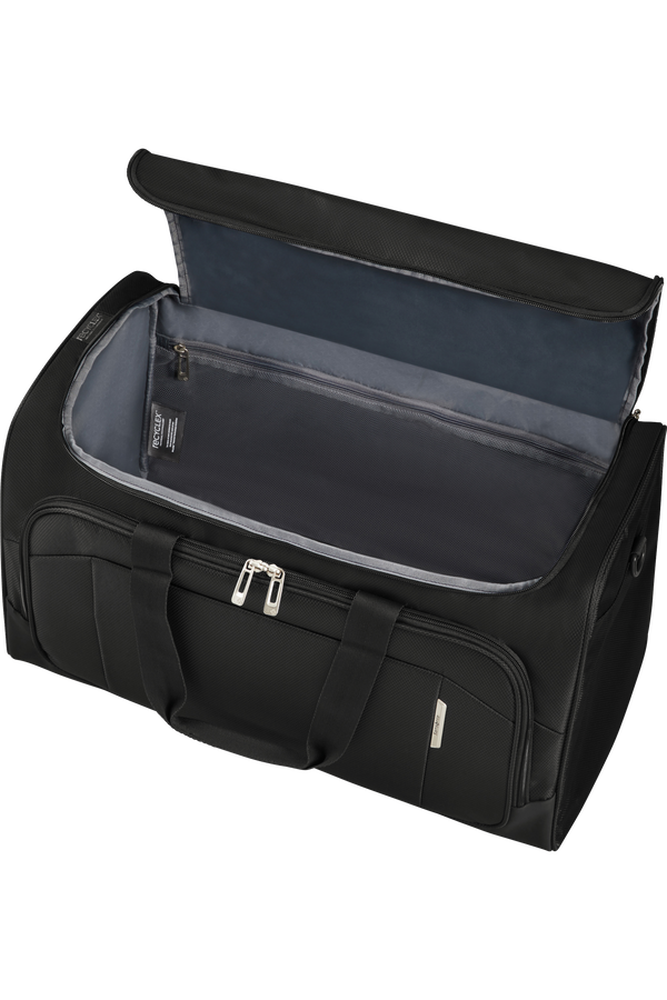 Samsonite Respark Bolsa de viaje 55cm Grandes descuentos