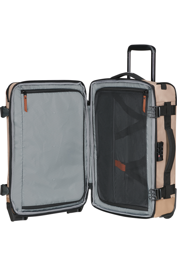 Samsonite Liquidación