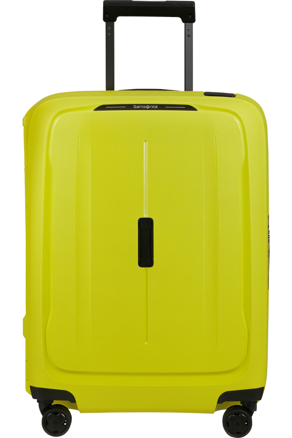 Samsonite Essens Maleta Spinner (4 ruedas) 55cm Descuento por venta flash
