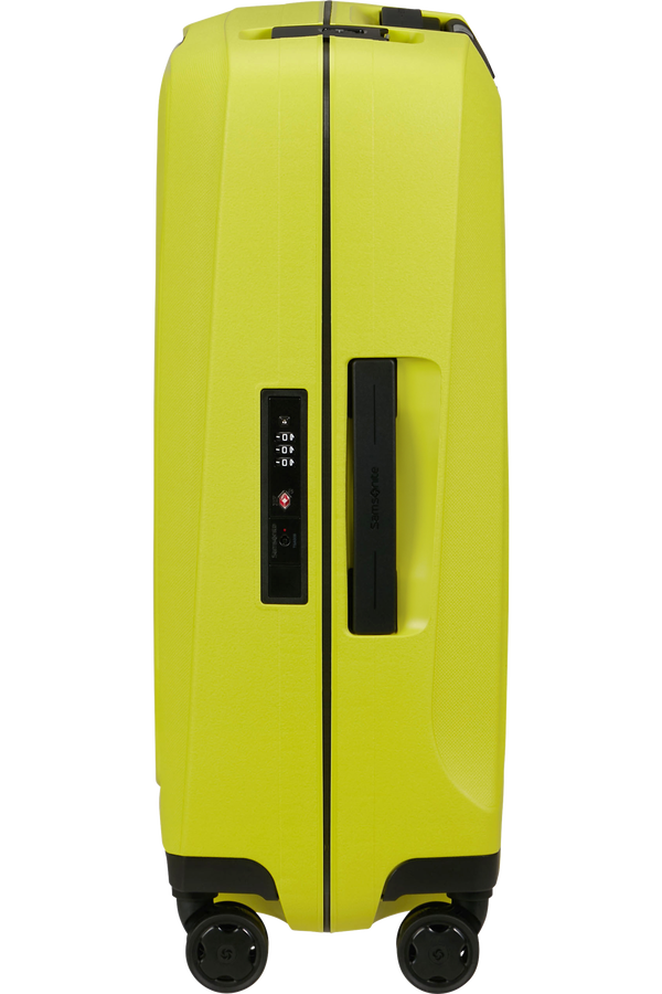 Samsonite Essens Maleta Spinner (4 ruedas) 55cm Descuento por venta flash