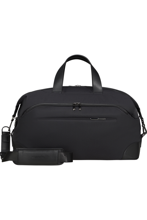 Samsonite Splendix Bolsa de viaje 53cm