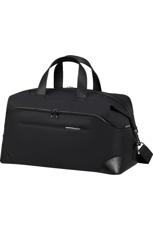 Samsonite Splendix Bolsa de viaje 53cm Grandes ahorros