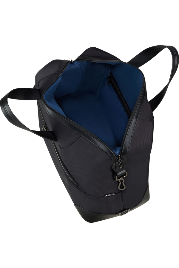 Samsonite Splendix Bolsa de viaje 53cm Grandes ahorros