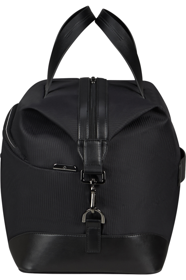 Samsonite Splendix Bolsa de viaje 53cm Grandes ahorros