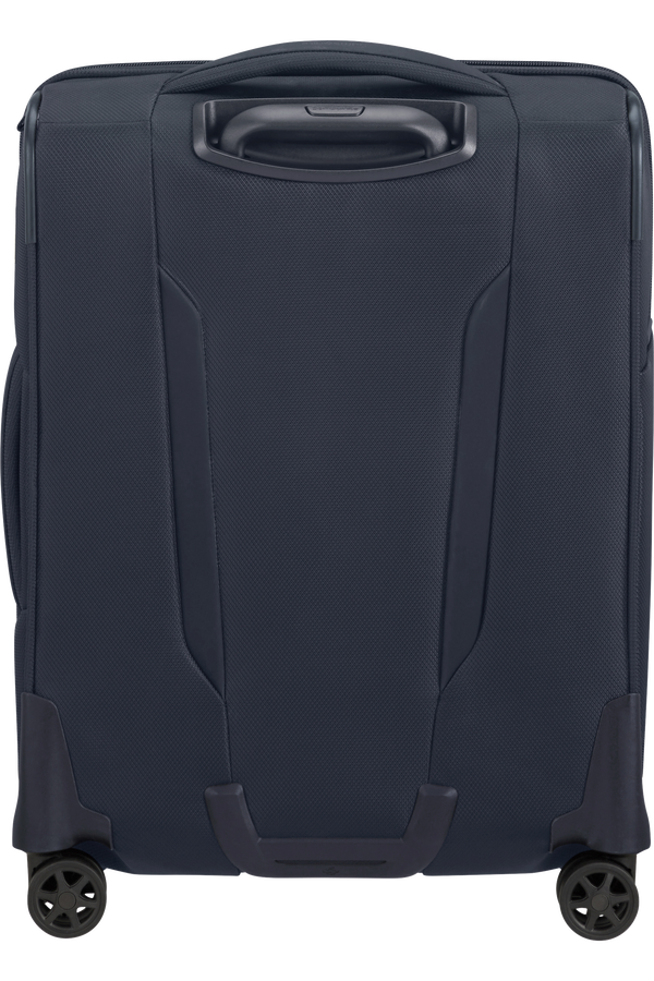 Samsonite Respark Maleta Spinner Expandible (4 ruedas) 55cm Rebajas de fin de temporada