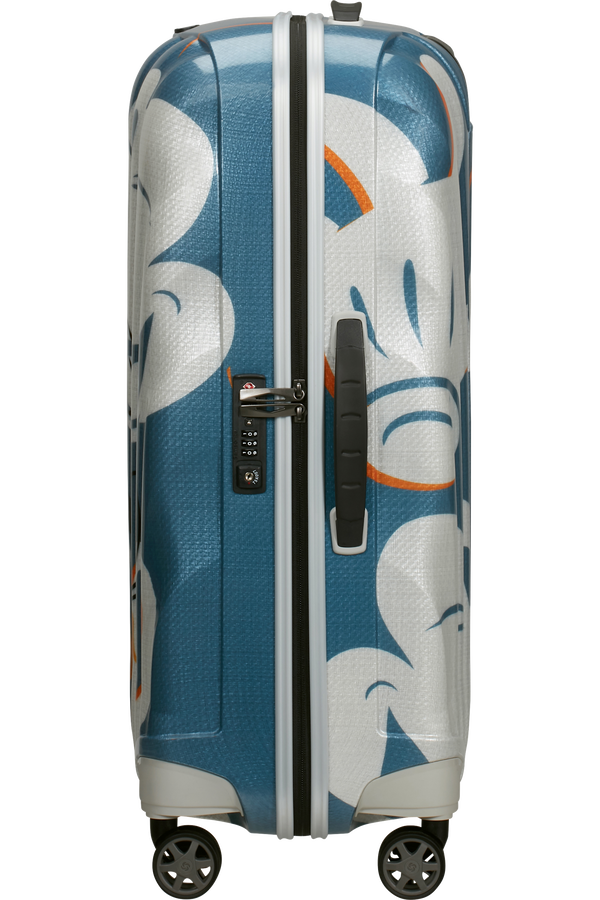 Samsonite C-Lite Disney Maleta Spinner (4 ruedas) 69cm Rebajas de fábrica