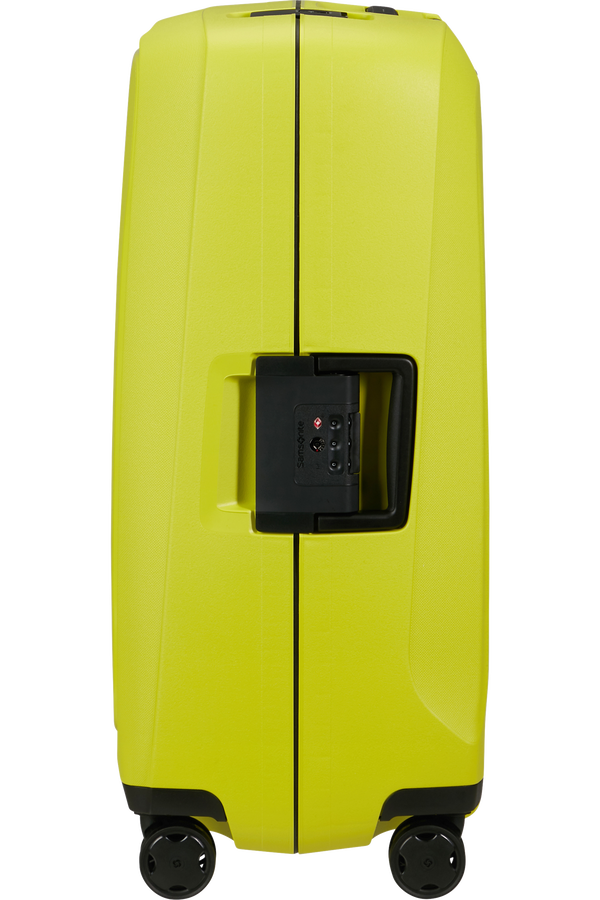 Samsonite Essens Maleta Spinner (4 ruedas) 69cm Tienda