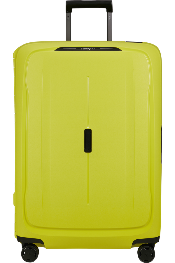 Samsonite Essens Maleta Spinner (4 ruedas) 75cm Tienda