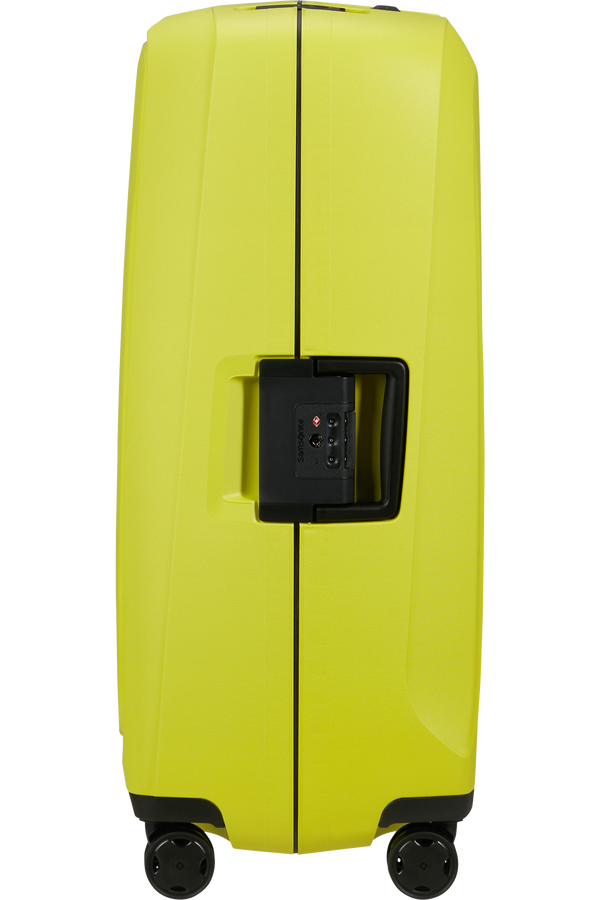 Samsonite Essens Maleta Spinner (4 ruedas) 75cm Tienda